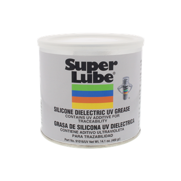 Super Lube91016/UV